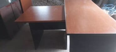 куда продать старую мебель: Dolablar var şüşəli şüşəsiz say çoxdur 60 şüşəli və ondan ucuz Müdür — 2