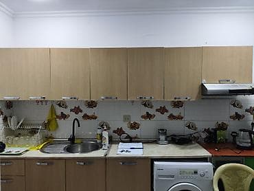 kunc divan gence: Alt Üst mebel satılır kim alacaqsa özü söküb aparacaq möhkəm — 1