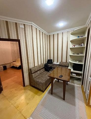 Xirdalan Gencler Şeherciyi kiraye ev tam temirli eşyali Bina Evi — 6