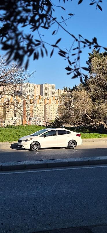 turbo az kia: İl 2018 2 sade mator sade karobka TAKSI BURAXULIS KARTI VAR PRABEQ 78 — 4