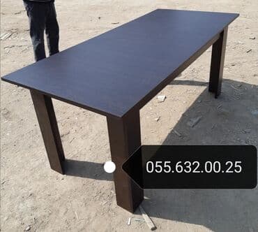 masa və stullar: Masa və oturacaqlar dəstləri. Masalar və oturacaqlar dəsti. Stol stul — 21