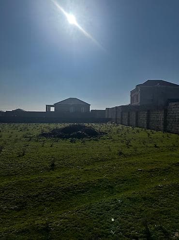 10 sot, Kənd təsərrüfatı, Barter mümkündür, Bələdiyyə, Kupça (Çıxarış) — 4