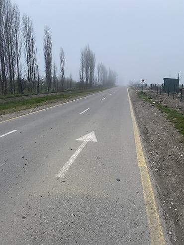 tap az quba: Xaçmaz, 100 kv. m, 3 otaqlı, Hovuzsuz, Qaz, İşıq, Su — 2