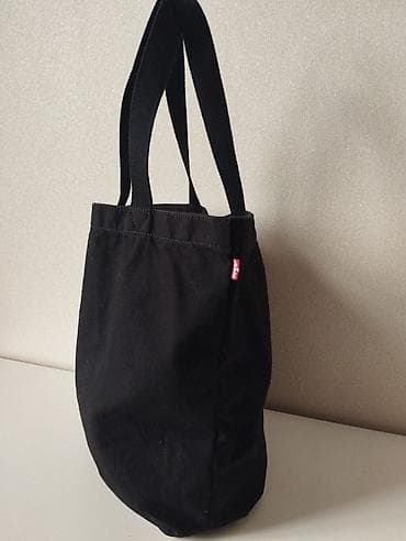 Sumka teze hec əl dəyilməyib deyerinən aşağı satıram — 4