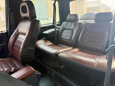 Мототранспорт: Mator karopka ideal — 7