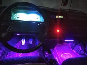 фольксваген 1 9: ВАЗ (ЛАДА) 2109: 1.5 л | 1990 г. 269000 км Седан — 5