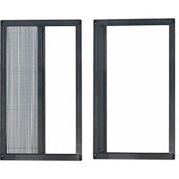 ev üçün pərdələr: Agcaqanad torlari siyirmeli turkiye isdesal seher daxil cadrlma — 2