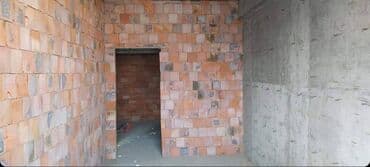 sumqayitda ev aliram: 2 otaqlı, Yeni tikili, 60 kv. m — 5