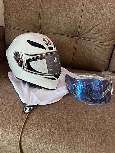 orjinal airport: Salam agv com dan almihsam Orjinaldi ayrica goy vizora 150 manat — 5