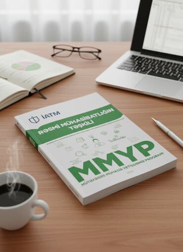 методическое пособие русский язык 2 класс азербайджан: Rəsmi Mühasibatlığın Təşkili MMYP 2025 Kitab çox çox az işlədilib və — 1