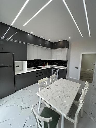 xalqlar: 🏡 Kirayə verilir – Yeni Günəşli 📍 Yeni Günəşli qəsəbəsində, 275 — 1