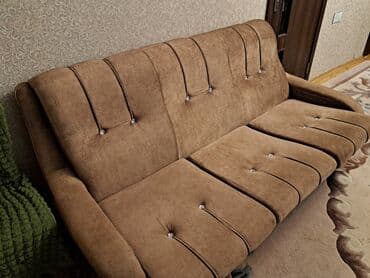 spotter satilir: Divan, Açılan, Parça — 2