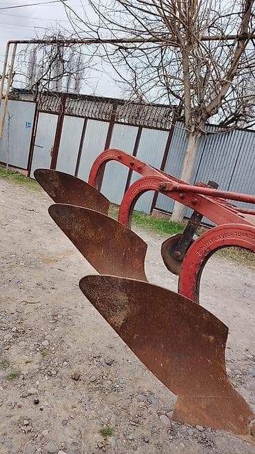 yto traktorlarin satisi: Salam elanı diqqətlə oxu sənəti yoxdur ramada qəti çatı svarkası — 3