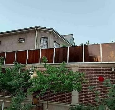 монолитный поликарбонат цена бишкек: Hər növ palikarbonatların və dam örtüklərinin satışı,çatdırılması və — 6