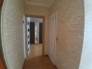 mingecevirde ucuz kiraye evler: Mənzil kirayə verilir.Yeni — 3