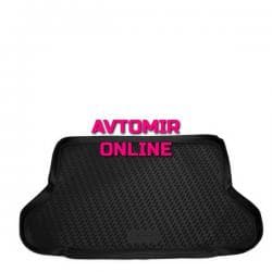 chevrolet cruze ayaqalti: CHEVROLET Lacetti 2004 xecbek baqaj rezini Novline 4 il zemanetle — 1