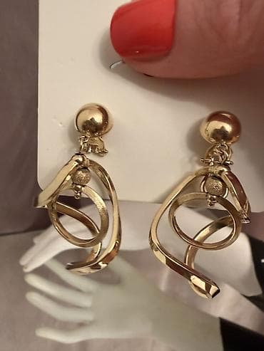 10.17 qr 759 eyar 2300 AZN