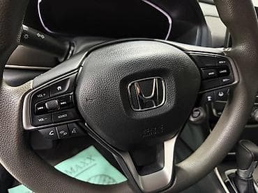 malibu 2020: Honda Accord: 1.5 l | 2020 il Sedan — 8