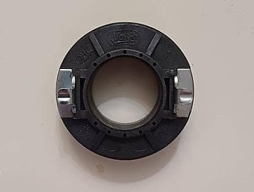tesla disk: Kia rio, Türkiyə, Yeni — 7