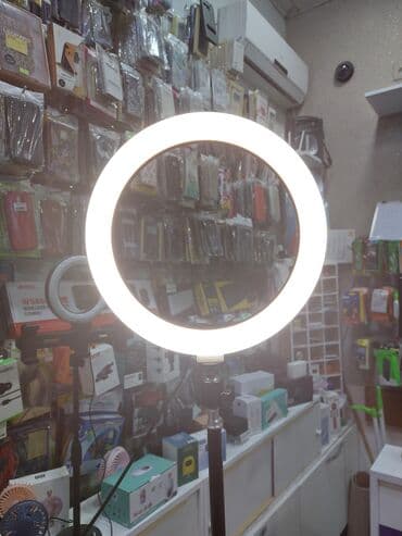 Pastavkali yeni Selfi cekmek ucun tiktok ucun cubuk dayancaqli yeni