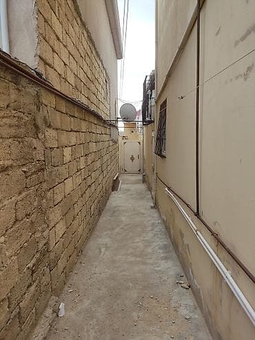 3 otaqlı, 62 kv. m lalafo.az -da 3 otaqlı, 62 kv. m