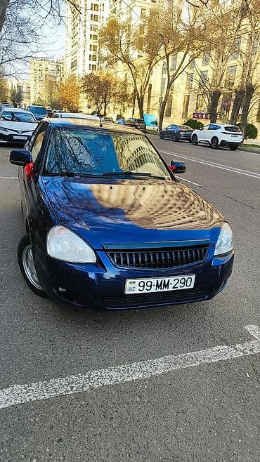 turbo az 2199: 2013 ili kondisioner pec hamisi islekdir. Full salon sideniya — 2