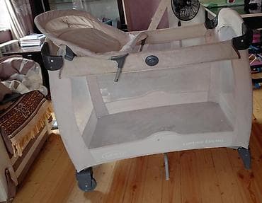 DilManej Gracodur 45 azn satilir sokuludur icinin doseyi ustunun usaq