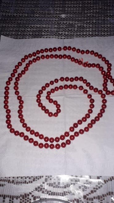 1 грамм золота цена 585 в баку: Sep mirvari — 2