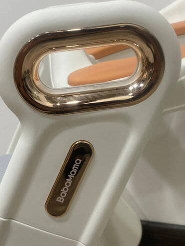 uşaqlar üçün keçə şap şapları: Uşaqlar üçün pillənlə tualet oturacaqları Bu tualet oturacağının — 3