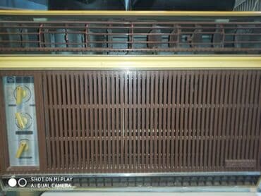 kondisioner bk 1500: Kondisioner Beko, İşlənmiş, 30-35 kv. m, Monoblok, Kredit yoxdur — 1