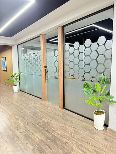 qapi plasmas: Bütün növ vinillərin vurulması Buzlu və çap vinillərin vurulması — 10