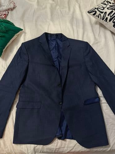 pencek: Pencək, 7XL — 3