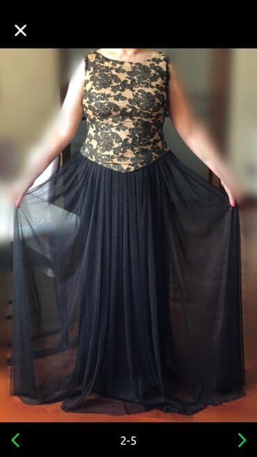 кыст аль хинди в турции: Türkiyeden alınıb, yenidir — 1