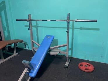 Qantellər, İşlənmiş — 21