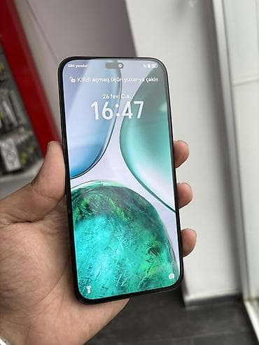 iphone 5 64 gb: Honor X8c, 256 ГБ, цвет - Черный, Сенсорный, Отпечаток пальца, Две SIM карты — 2