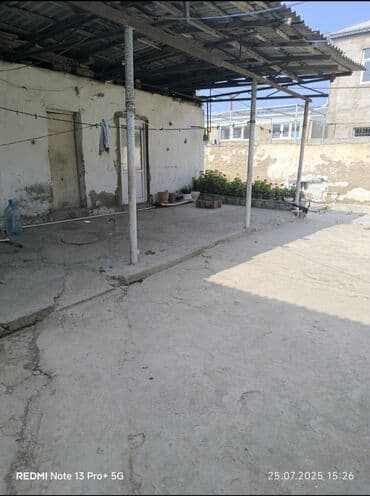 neftcilər kirayə evlər: Suraxanı 3 otaqlı, 100 kv. m, Kredit yoxdur, Orta təmir — 9
