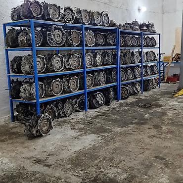 Hyundai Kia Nissan Opel Tayota .qiymetler deyisir modele