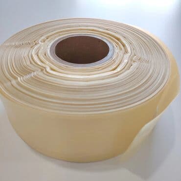 Ёлки: Упаковочная бумага, Самовывоз, Бесплатная доставка, Платная доставка — 7