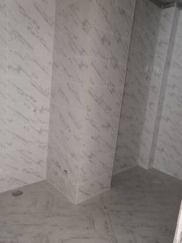 xacmazda tecili satilan evler: Ağ şəhər, 3 otaqlı, Yeni tikili, m. Həzi Aslanov, 153 kv. m — 8