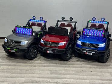 basanoşkalar 2024: Yepyeni 2024 buraxılış 4 motor tam ötürücülü 1-8 yaşlar üçün idealdır — 4