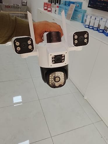 GSS techno, +994702401140 Wp nömrəsi ilə əlaqə saxlayın !!! Uzaqdan — 1