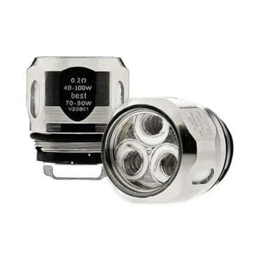 eleaf istick pico 75w: Elektron Qəlyan və siqaret Filtrları, Coil dəyişilməsi, 8-10-12-15 — 4