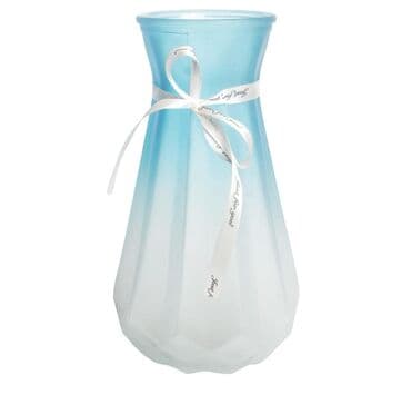 Bayram məhsulları: Bir vaza — 3