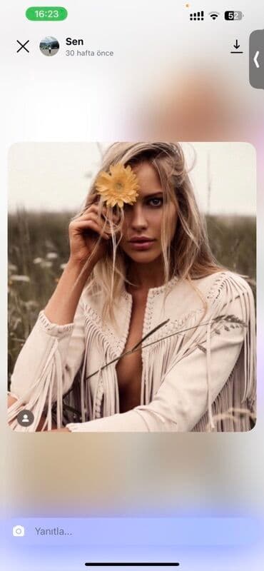 женские юбки шотландки: Мини Юбка, Zara, S — 38