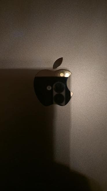 ipad mini 3: Apple iPad 9-cu nəsil iPad 2021il — vəziyyətinin əla olduğunu demək — 7
