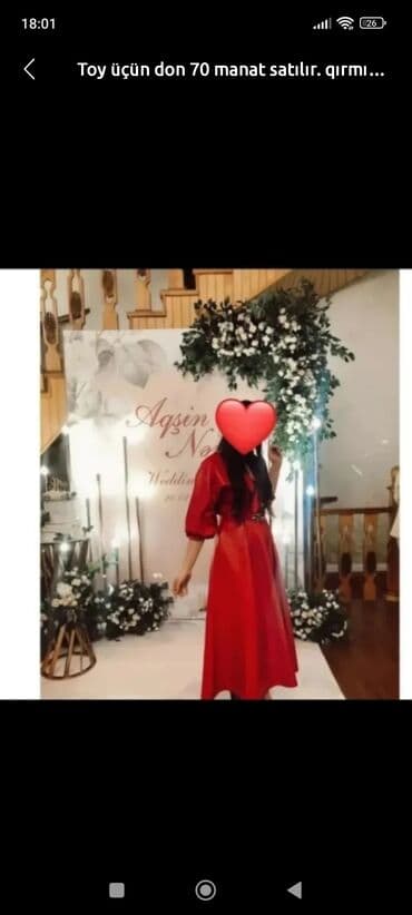 стенды на заказ: Вечерние платья — 1