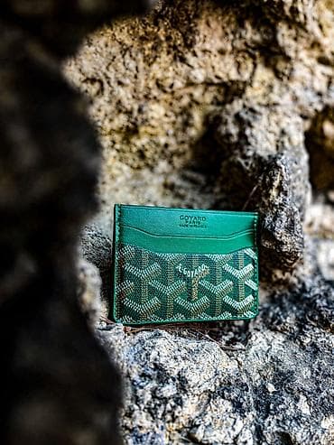 Premium kartlıq kolleksiyası artıq satışda Stil və keyfiyyəti bir — 7