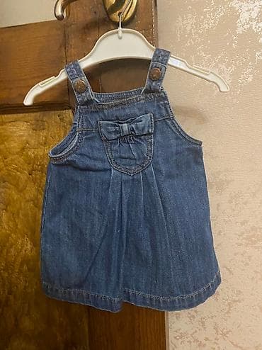 2 ci el donlar: Satılır qıymetle maraqlananlar yazsın hamsı 6-9ay 1yaw ucundu — 5