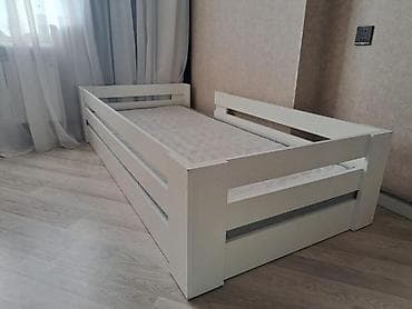 FnÇarpayı 120 manat . Olcusu 210-100 Matras olcusu 200-90. Xırdalan