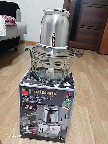 dubai version iphone: DOĞRYICI BLENDER 4 BIÇAQLI YENİ KEYFİYYƏTLİ MƏJSUL — 1